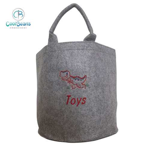 Personalised kids toy - personalised,
