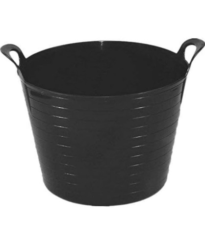 45l large flexi storage - large,