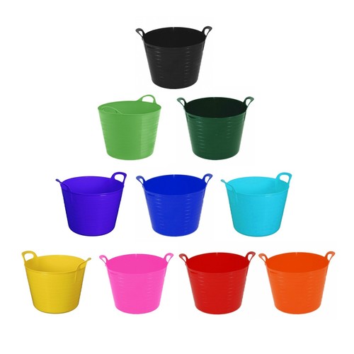 Set 40l flexi - of,