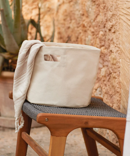 Westford mill canvas storage - westford,