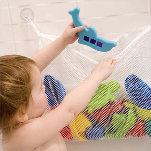Children bath toy - bath,