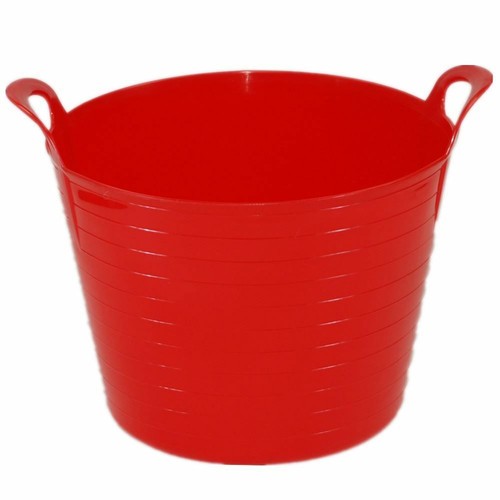 42l flexi tub garden - 42l, storage