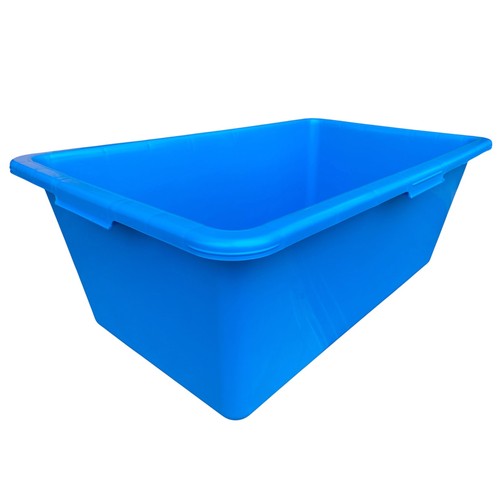 Toy storage box children - box, kids