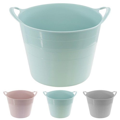 Flexi tub heavy duty storage - flexi,