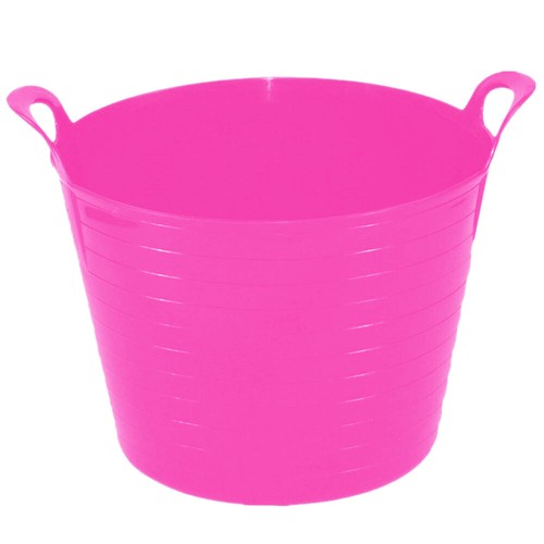 42l flexi tub garden - garden, storage