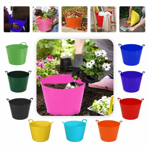 40l flexi tub - 40l,