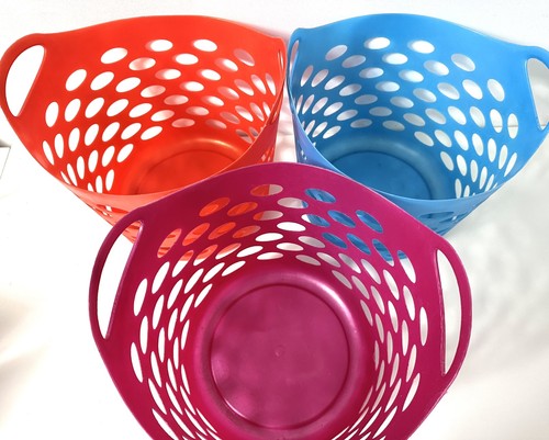 Flexi trug storage - flexi,