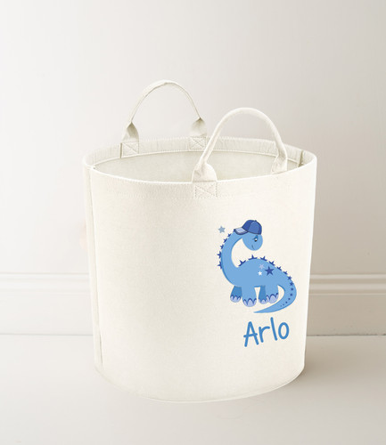 Personalised castle toy - castle,