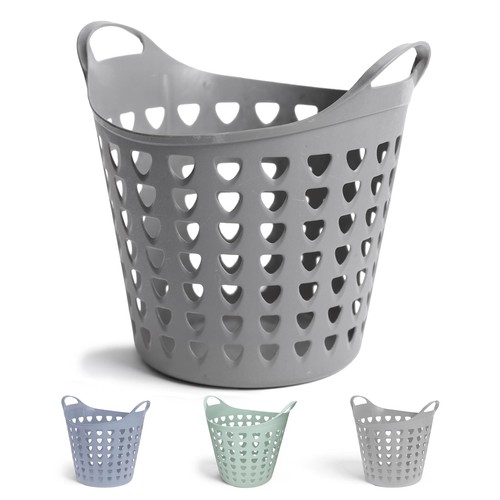 Flexi tub heavy - tub, duty