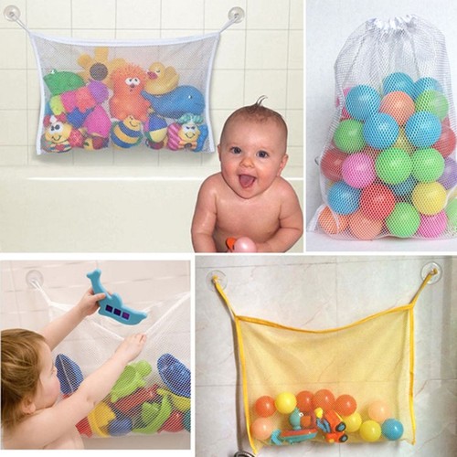 Kids tub cubby - tub, bath