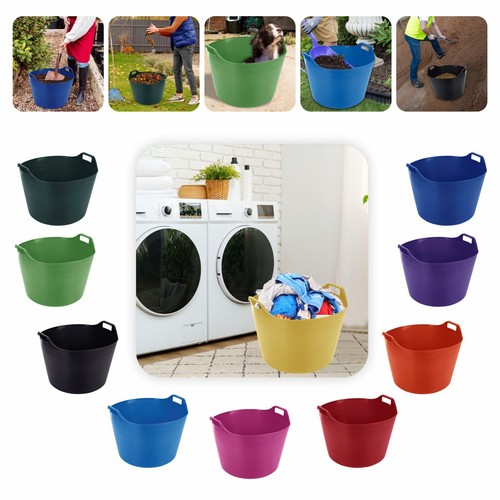 75l plastic flexi - 75l,